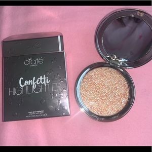 Ciate London Confetti Highlighter